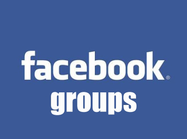 Auto out group facebook - FPlus